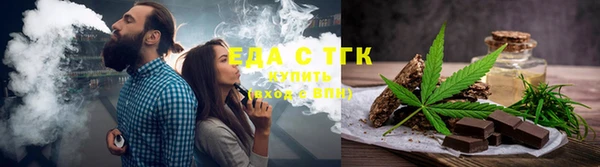 кокс Аркадак