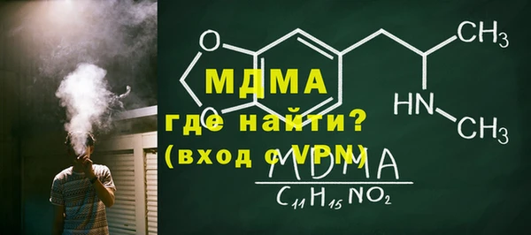 бутик Балабаново