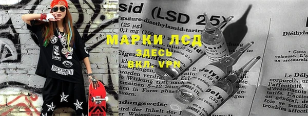 стаф Балахна