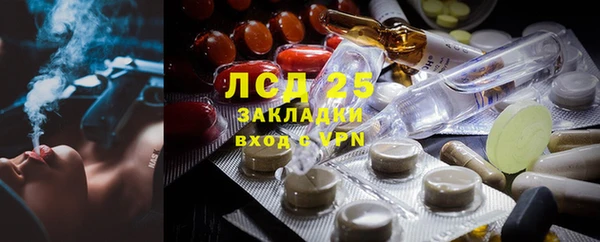 стаф Балахна