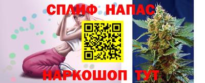 спайс Будённовск